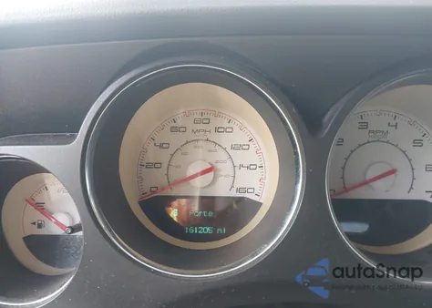 2014 Dodge Challenger R/T из США, поврежденный, VIN 2C3CDYBTXEH112156